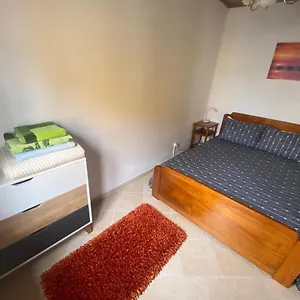 Cantinho Da Avo Vakantiehuis Vila do Bispo