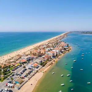 faro-airport-flats-by-homing.hotelaalgarve.com/